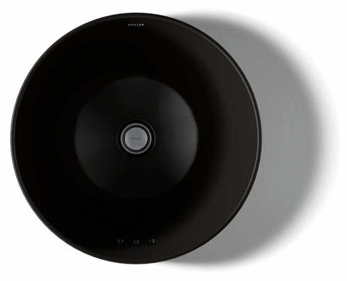 Gallery Image 1 - 2907688