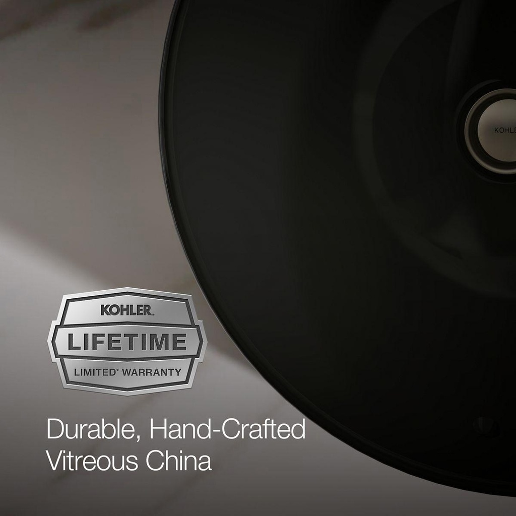 Gallery Image 5 - 2907688