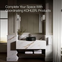 Gallery Image 13 - 2907688