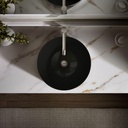 Gallery Image 15 - 2907688