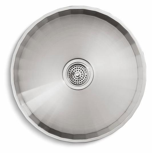 Gallery Image 1 - 2960085