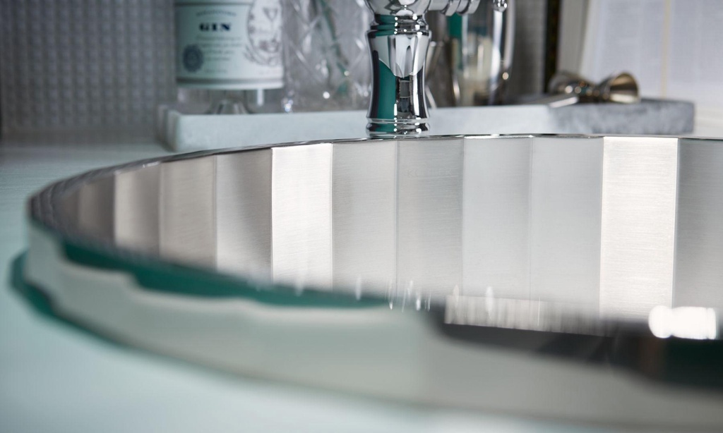 Gallery Image 5 - 2960085