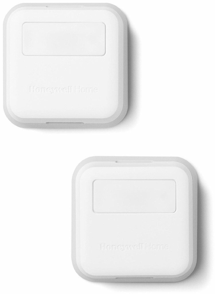 Gallery Image 1 - 3971828