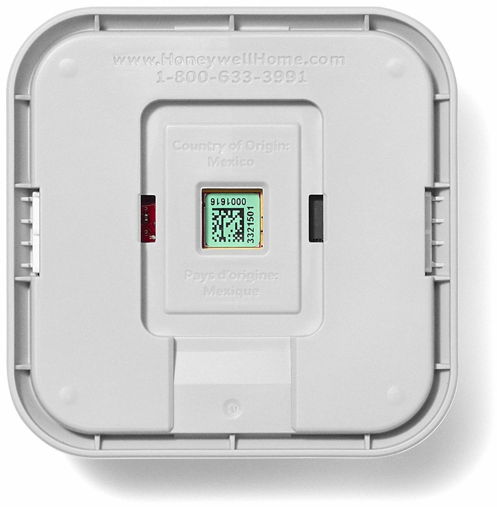 Gallery Image 5 - 3971828