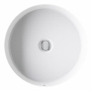 Gallery Image 2 - 2907004