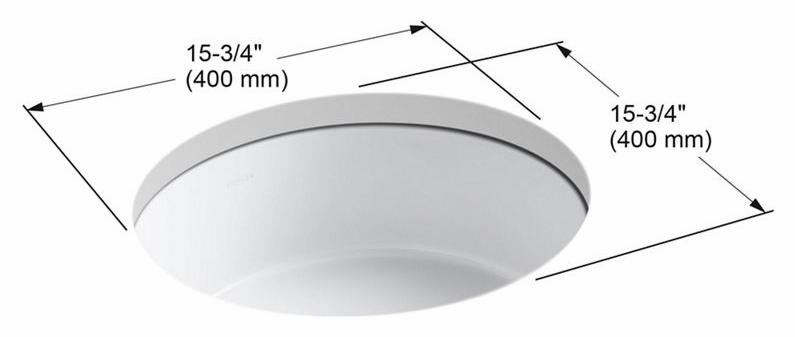 Gallery Image 6 - 2907004