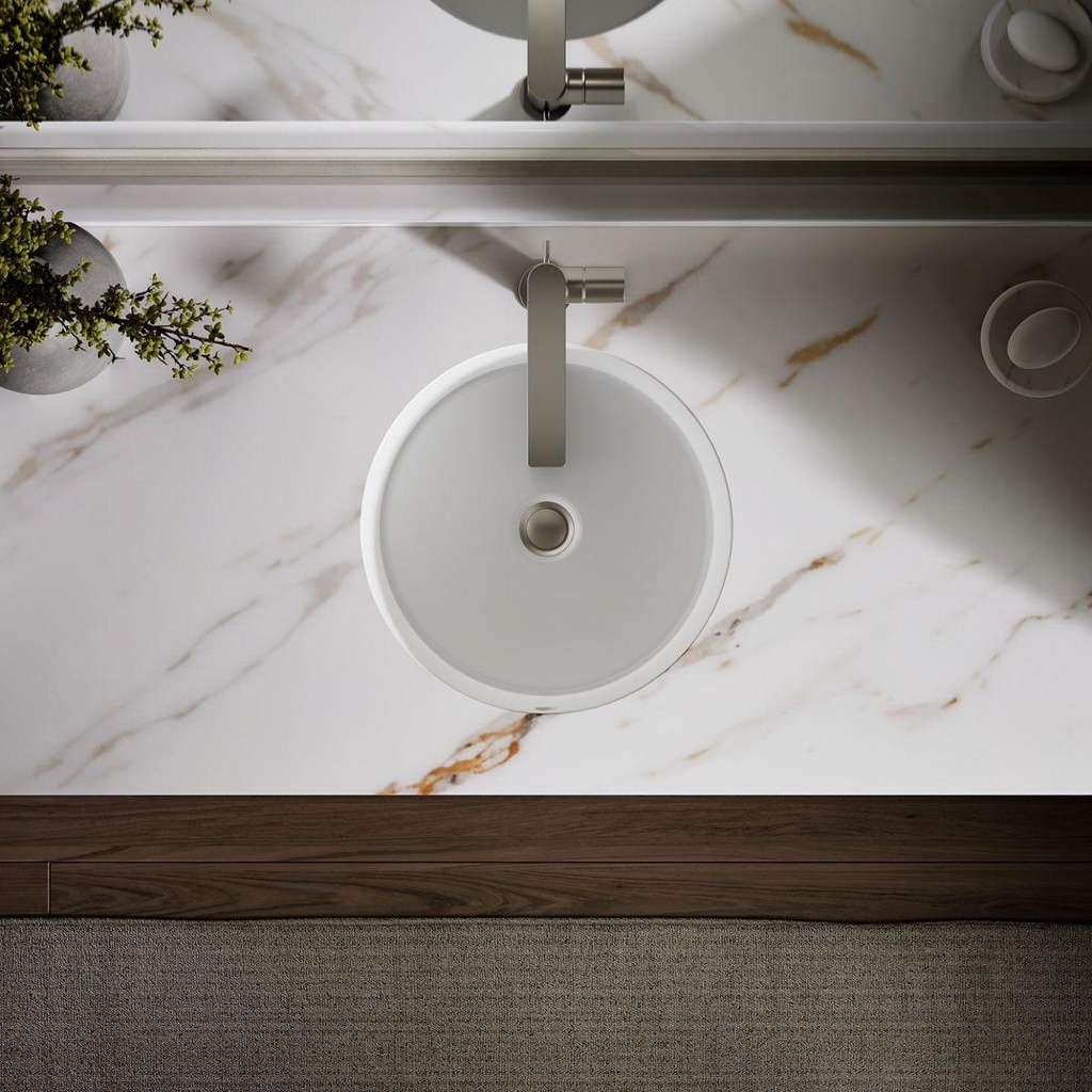 Gallery Image 12 - 2907004