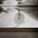 Gallery Image 12 - 2907004