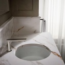 Gallery Image 14 - 2907004