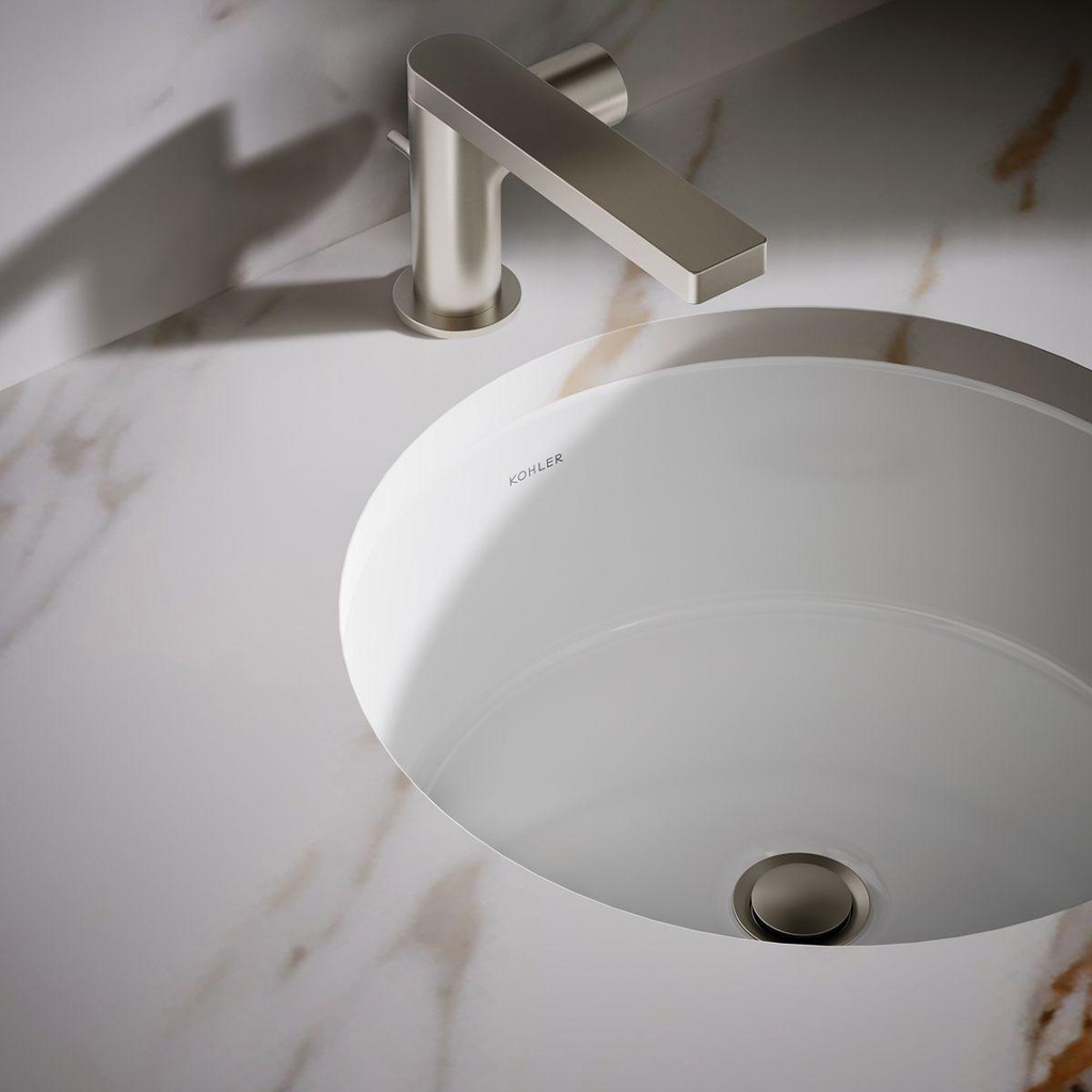 Gallery Image 15 - 2907004