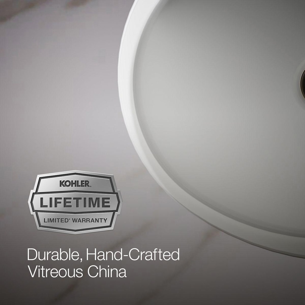 Gallery Image 5 - 2906976