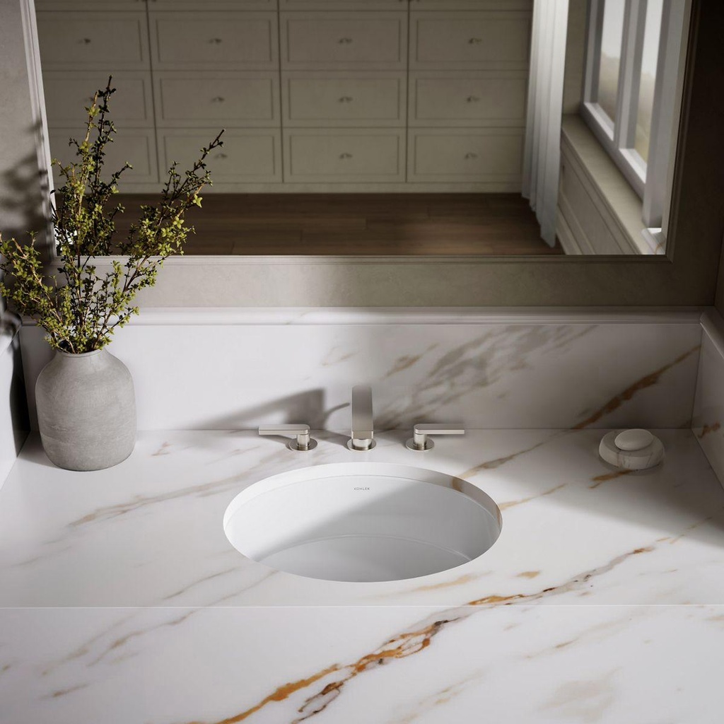 Gallery Image 11 - 2906976