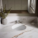 Gallery Image 11 - 2906976