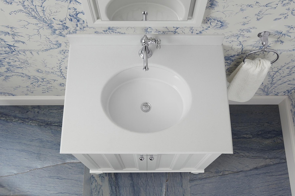 Gallery Image 16 - 2906976