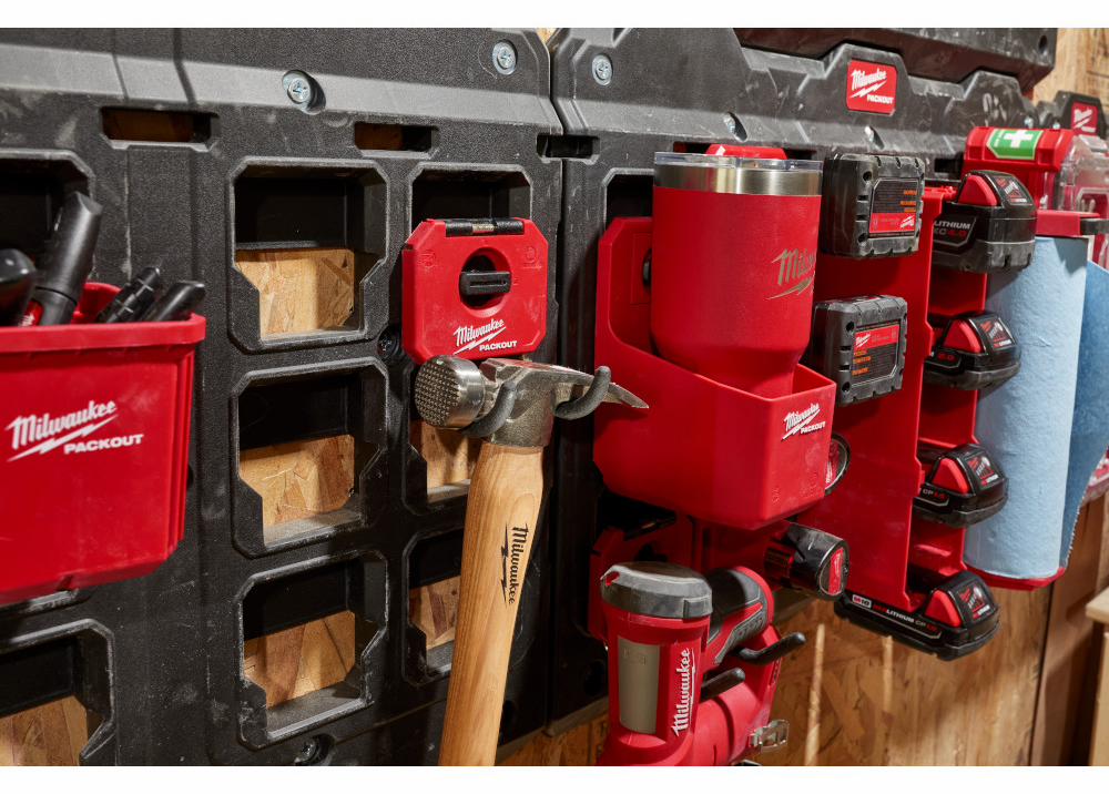 Gallery Image 10 - 4525245