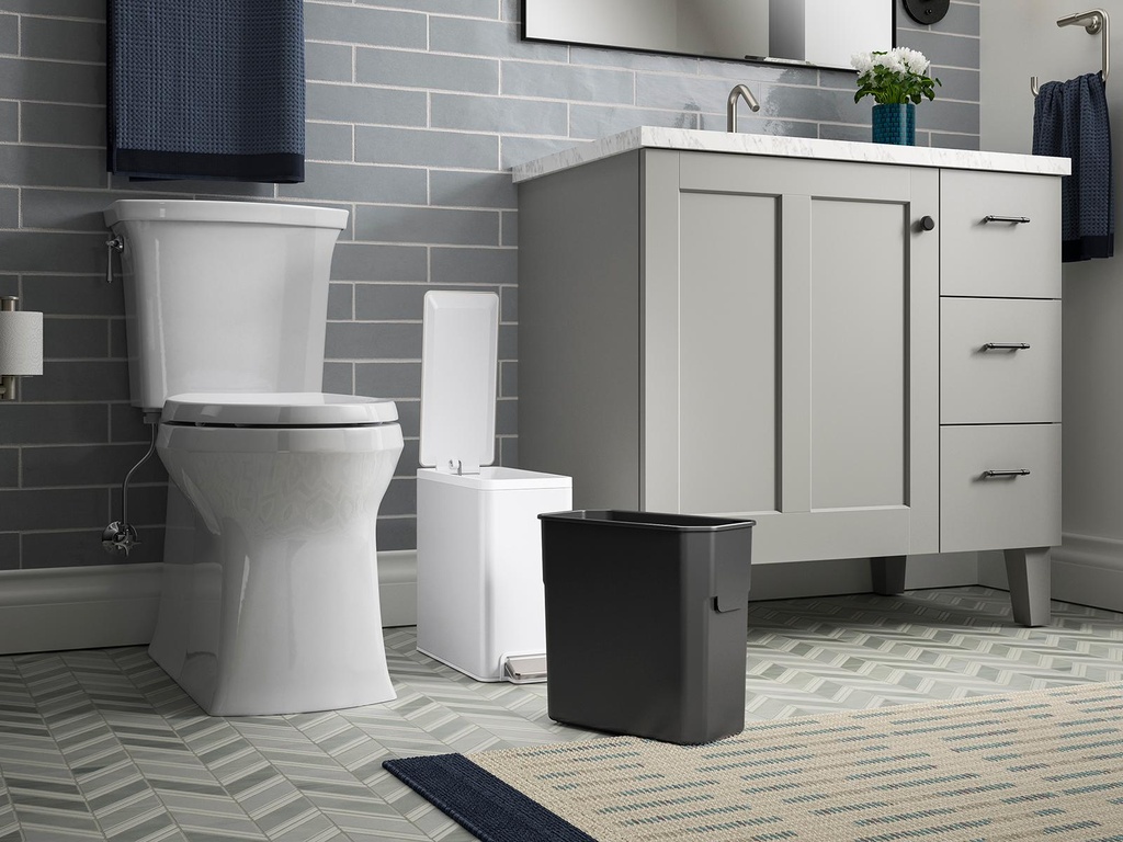 Gallery Image 8 - 2985470