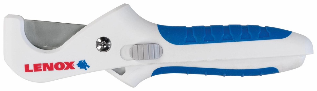 Gallery Image 1 - 4490100