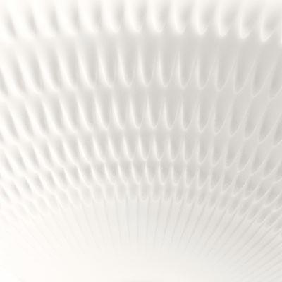 Gallery Image 2 - 2906720