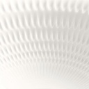 Gallery Image 2 - 2906720