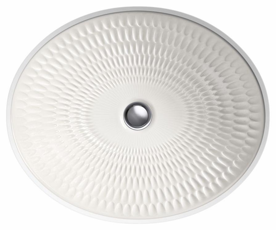 Gallery Image 3 - 2906720