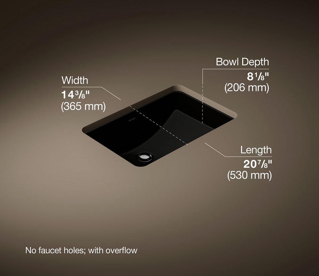 Gallery Image 3 - 2906846