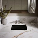 Gallery Image 13 - 2906846