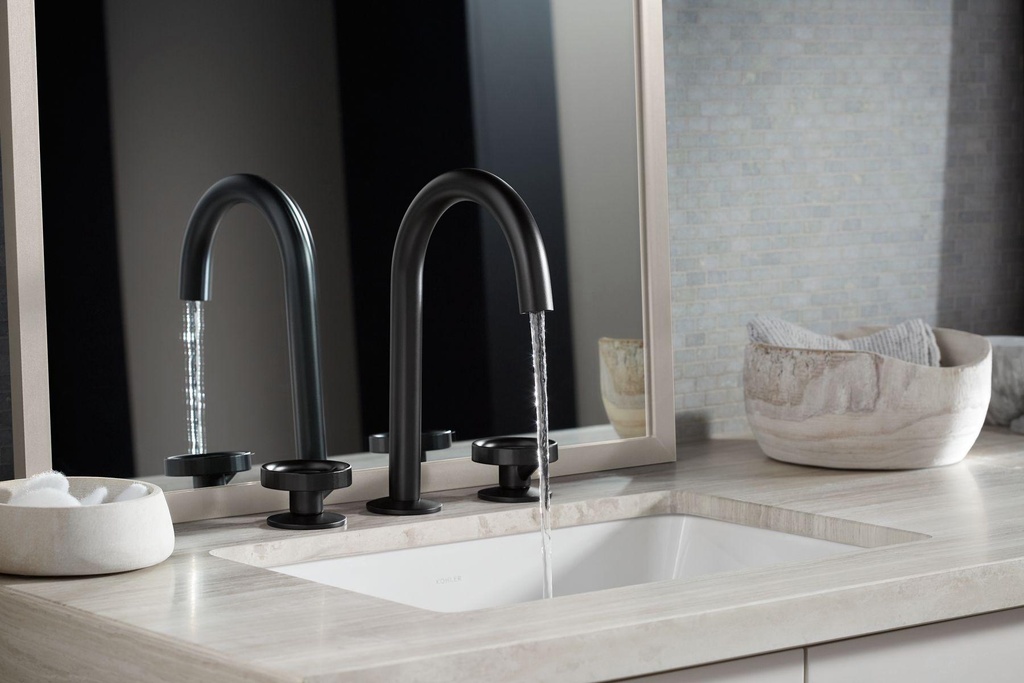 Gallery Image 14 - 2906846