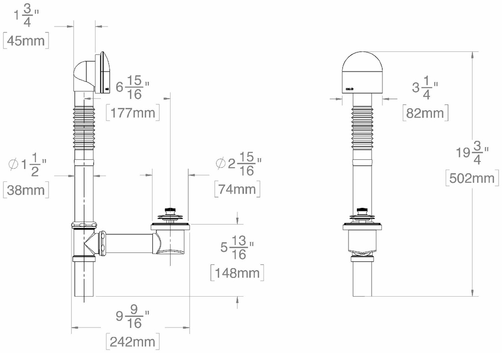 Gallery Image 3 - 7547502