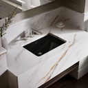 Gallery Image 17 - 2906846