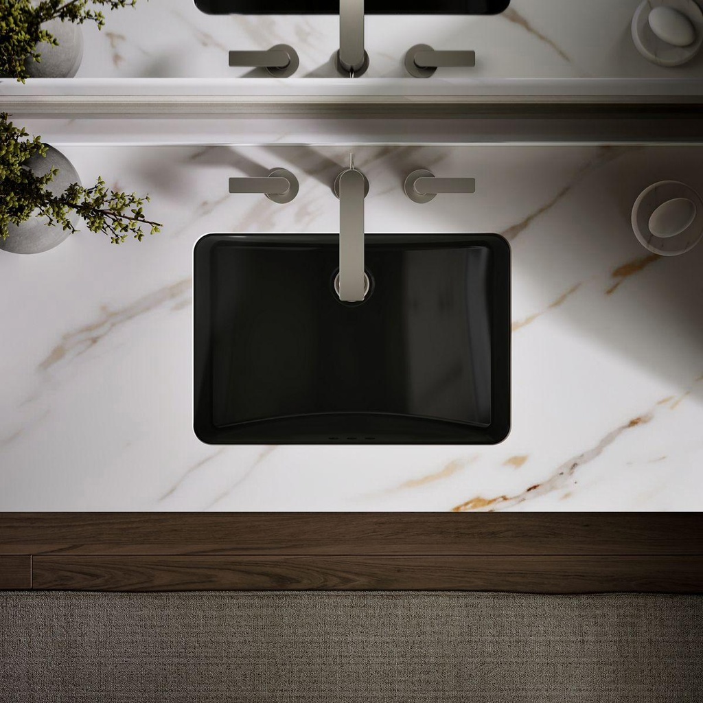 Gallery Image 16 - 2906846