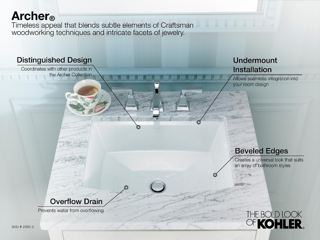 Gallery Image 2 - 2906612