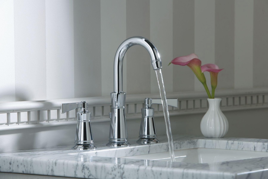 Gallery Image 6 - 2906612