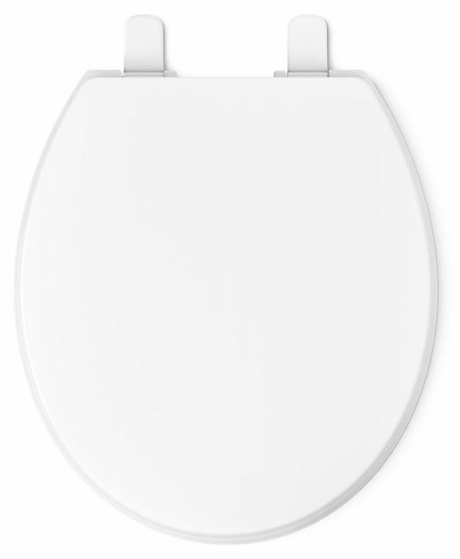 Gallery Image 1 - 2909018