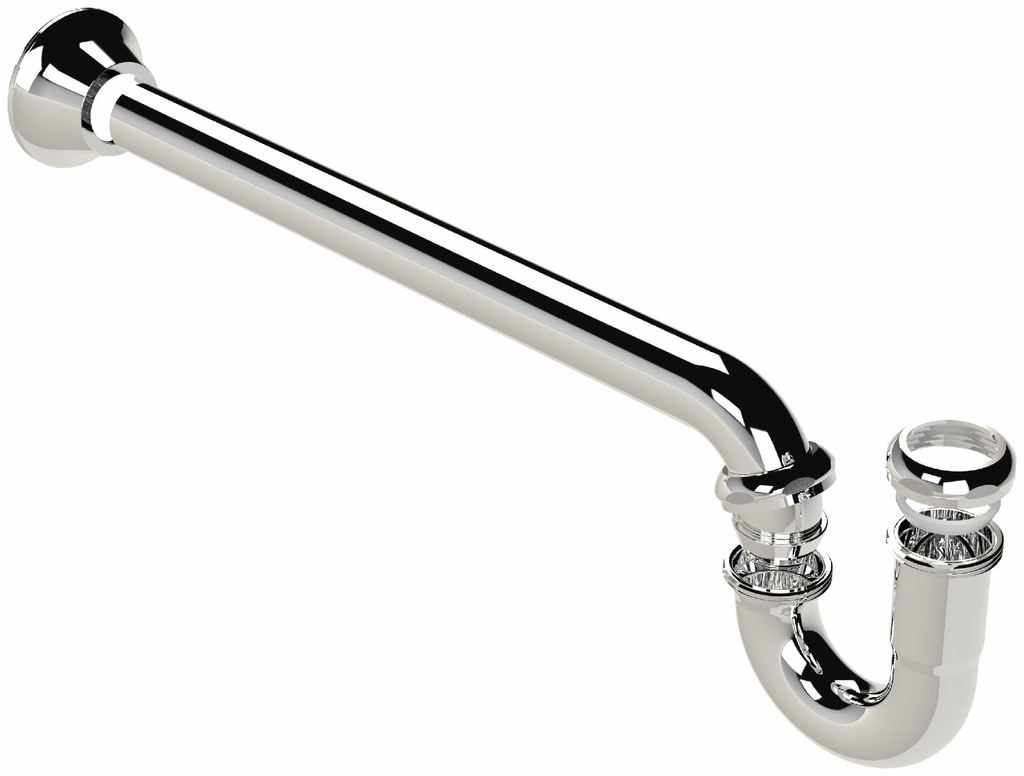 Gallery Image 2 - 7855123