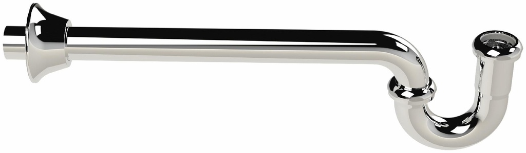 Gallery Image 1 - 7855123