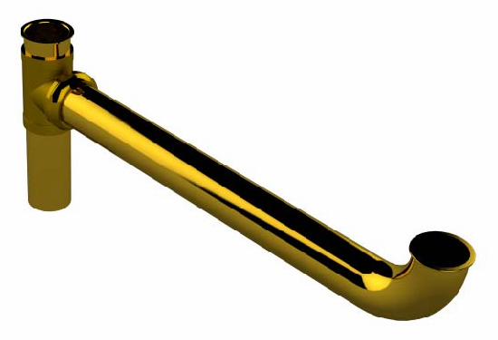 Gallery Image 1 - 7859906