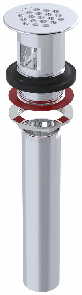 Gallery Image 1 - 7859909