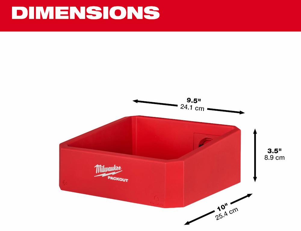 Gallery Image 6 - 4525285