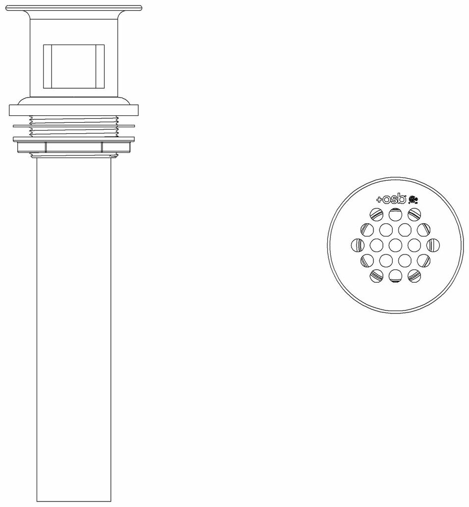 Gallery Image 3 - 7859909