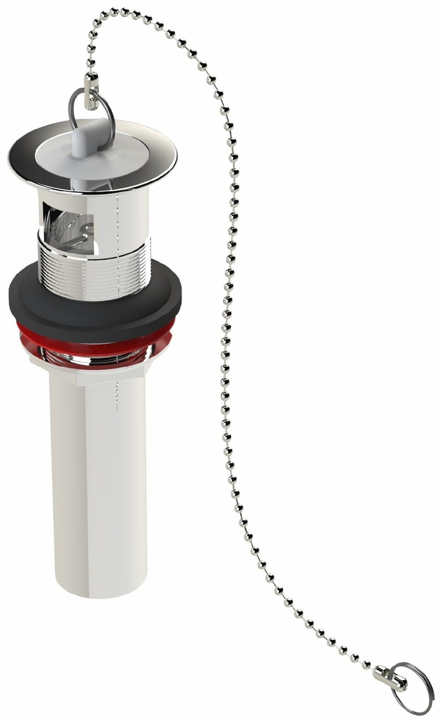 Gallery Image 1 - 7859911