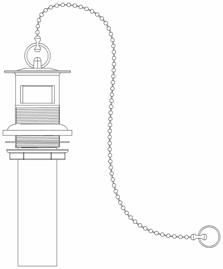 Gallery Image 3 - 7859911