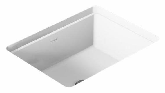 Gallery Image 1 - 2906964