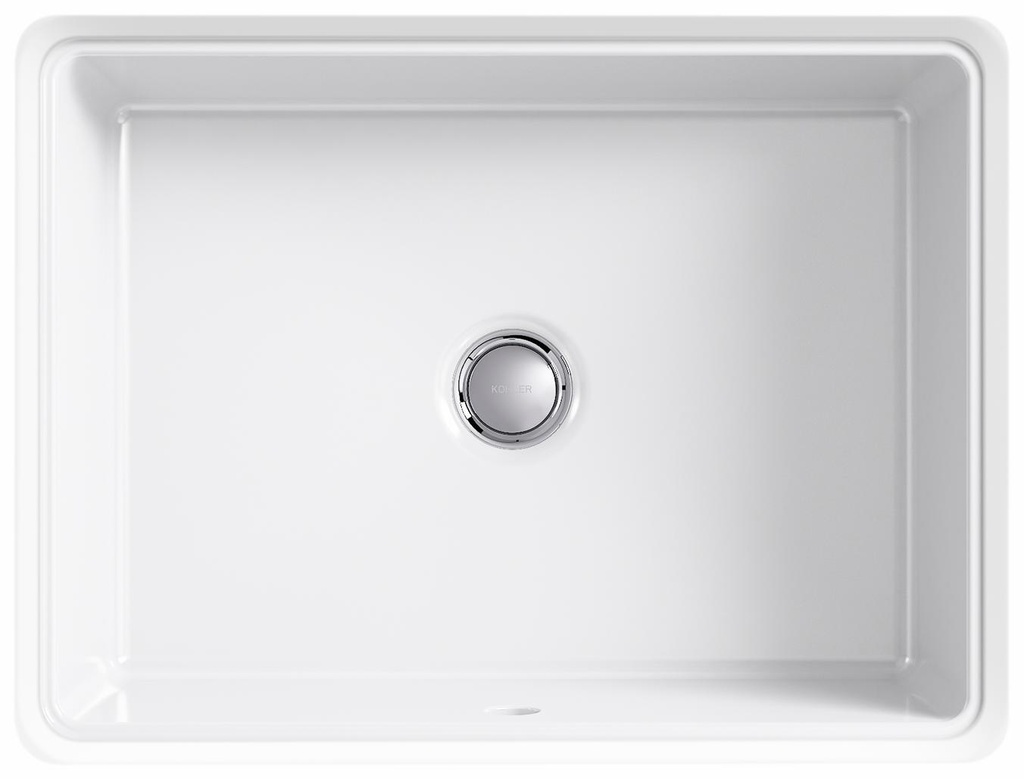 Gallery Image 3 - 2906964