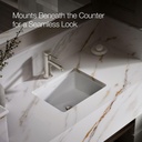 Gallery Image 9 - 2906964