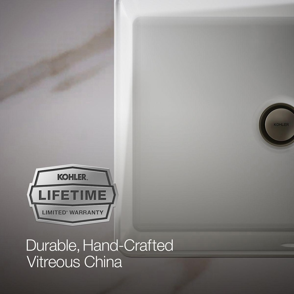 Gallery Image 11 - 2906964