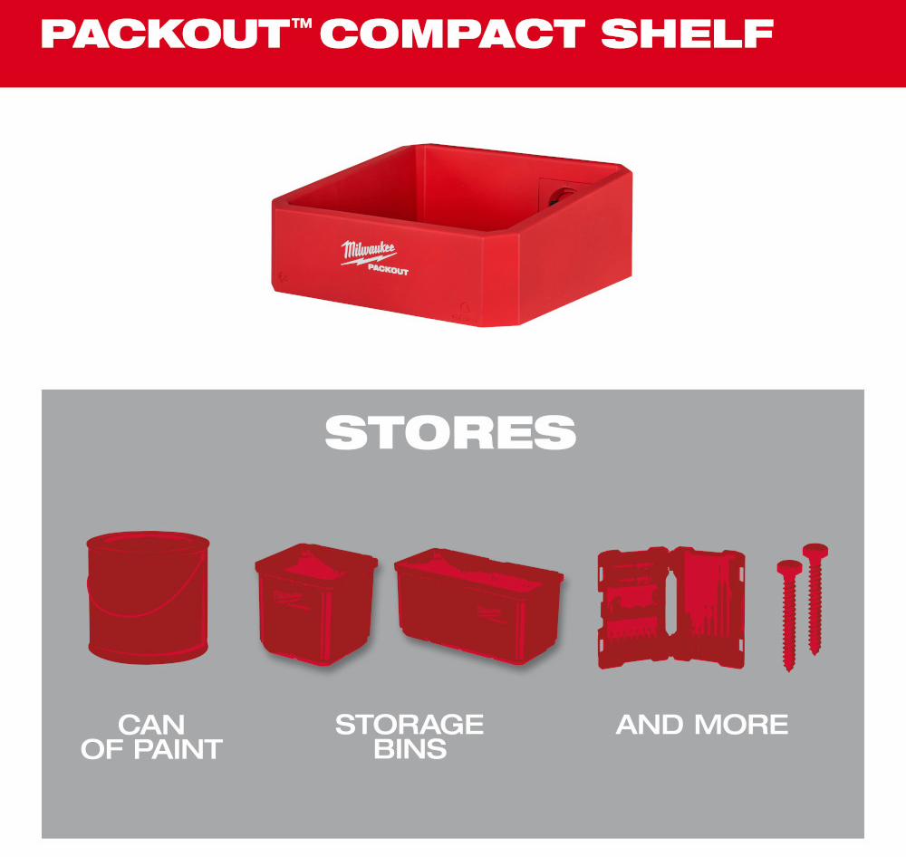 Gallery Image 8 - 4525285