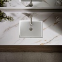 Gallery Image 15 - 2906964