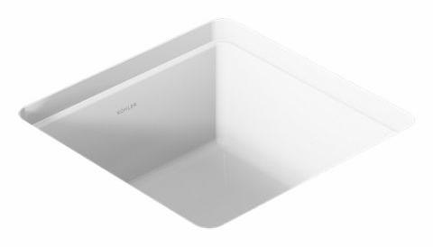 Gallery Image 1 - 2906952