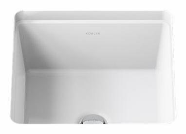 Gallery Image 2 - 2906952