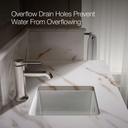 Gallery Image 8 - 2906952